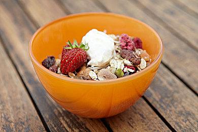 《幻影地狱猫》加长版预告片 展示更多游戏场景