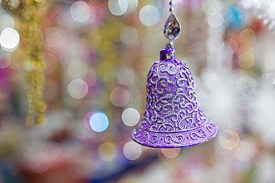 微软打造Xbox移动游戏商城 对抗苹果和谷歌